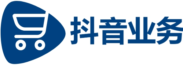 ks视频,dy低价下单平台入口,抖音号售卖